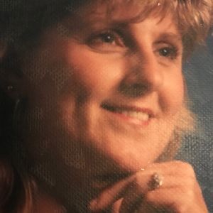 Meet your Posher, Debra